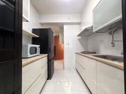 Blk 166A Teck Whye Crest (Choa Chu Kang), HDB 3 Rooms #611170921